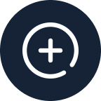 Plus Button