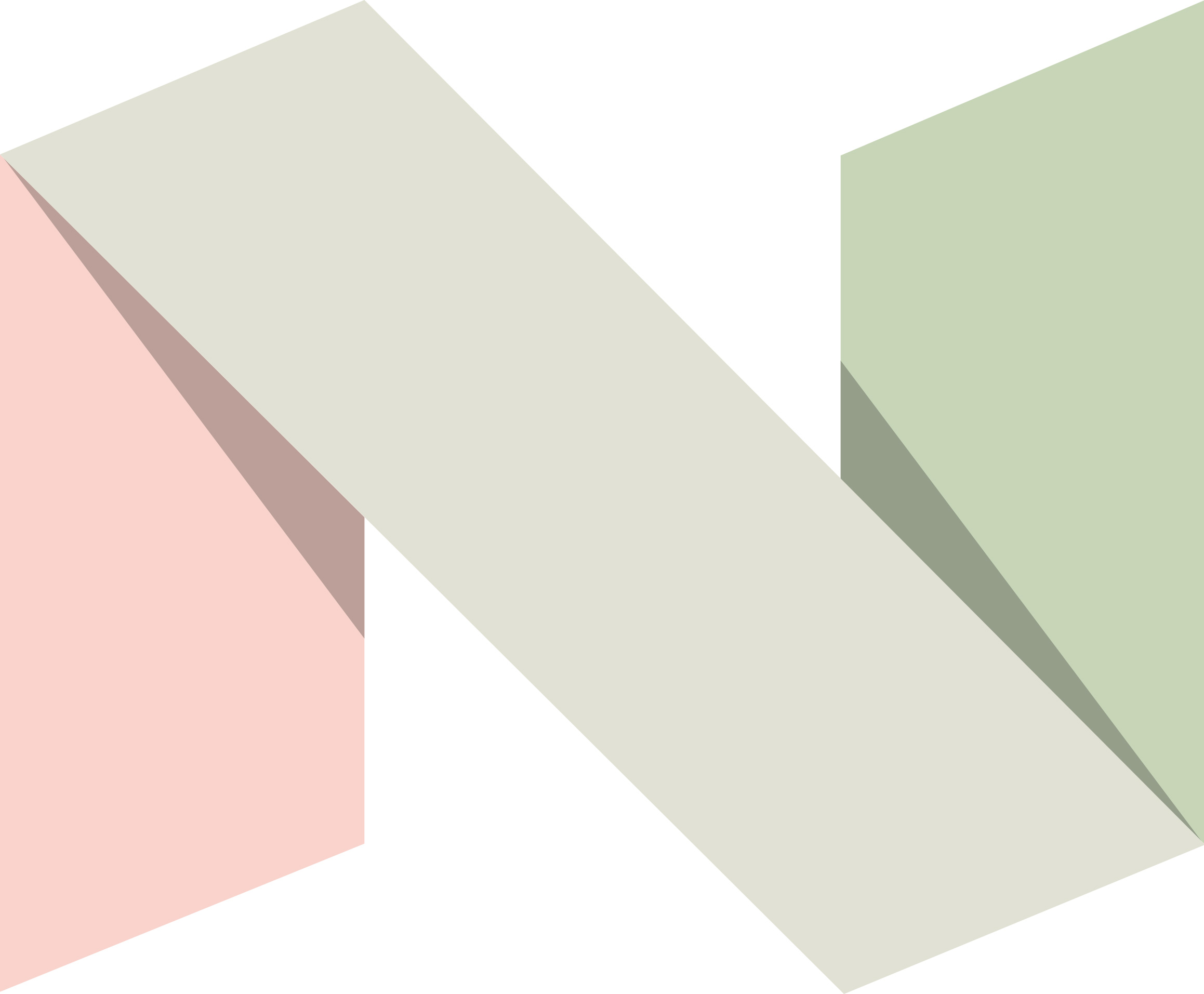 Android Nougat logo for TechSuite app compatibility