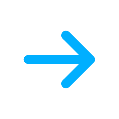 Arrow Right