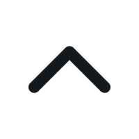 Arrow button to reveal branch list