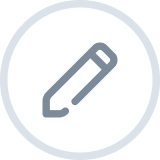 Edit Menu button