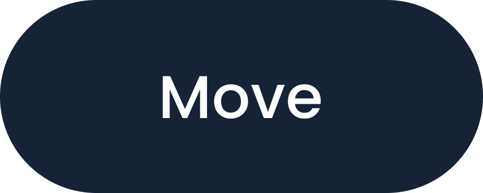Move Button
