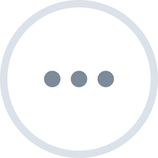 Options button in Menu Library