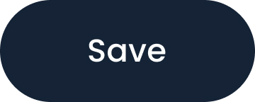 Save Button