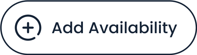 Add Availability