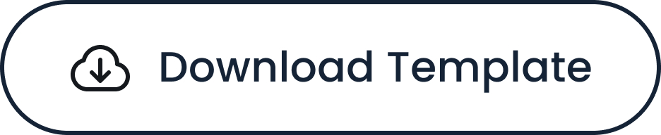 Download Template Button