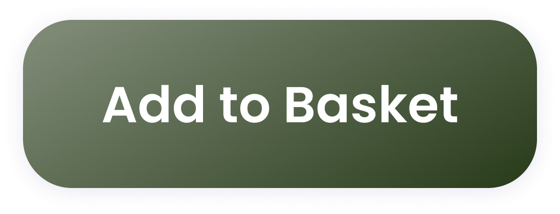 Add to Basket Button