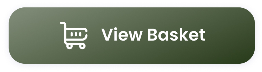 View Basket Button