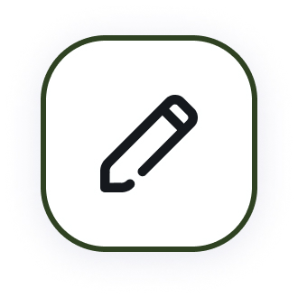 Edit Icon