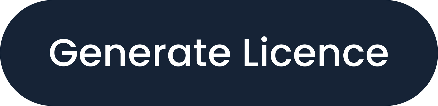 New Kiosk Profile Page