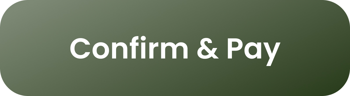 Confirm & Pay Button