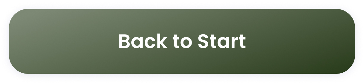 Back to Start Button