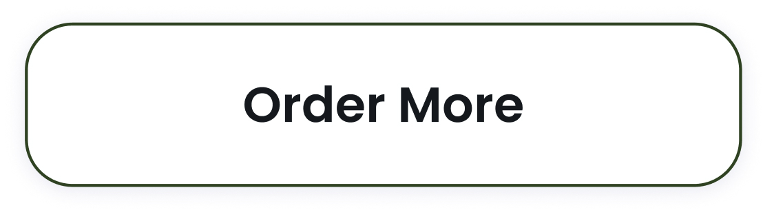 Order More Button