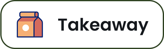 Sales Type Switch Button