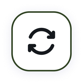 Reset Order Button