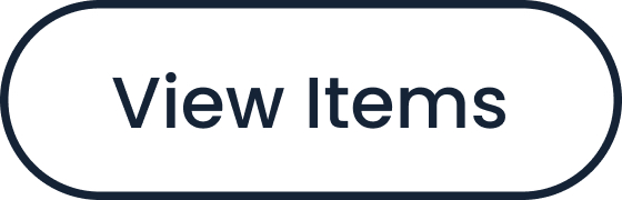 View Items button