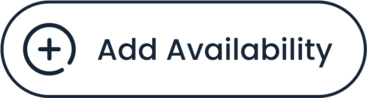 Adding a New Availability Button