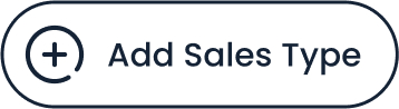 Add Sales Type button