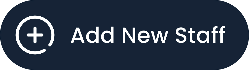 Add New Staff Button