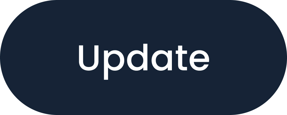 Update Button